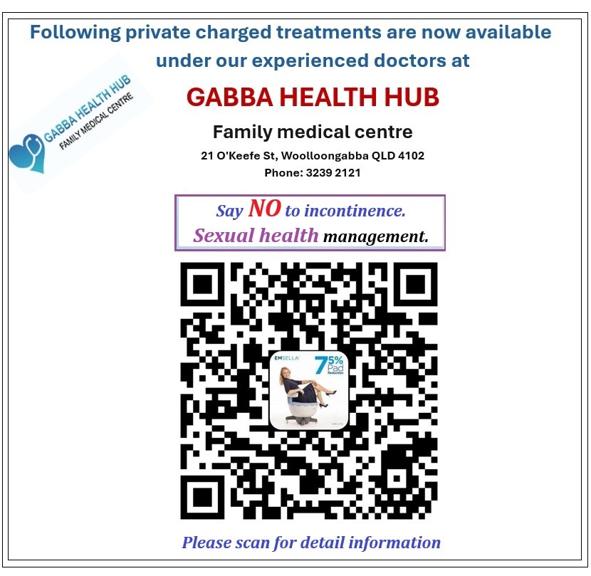 QR Scan 1