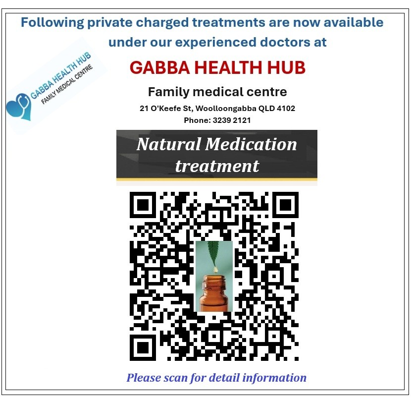 QR Scan 2